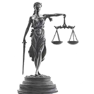 elaishlawfirm-