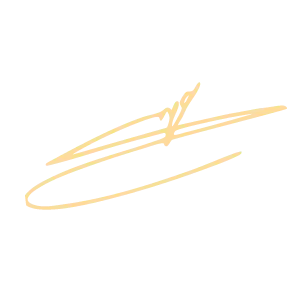 elaishlawfirm-