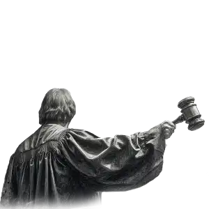 elaishlawfirm-
