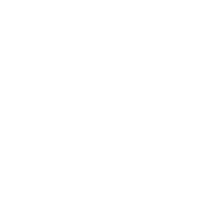 elaishlawfirm-partner