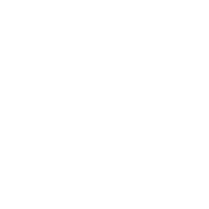 lusail_partner