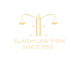elaishlawfirm-services
